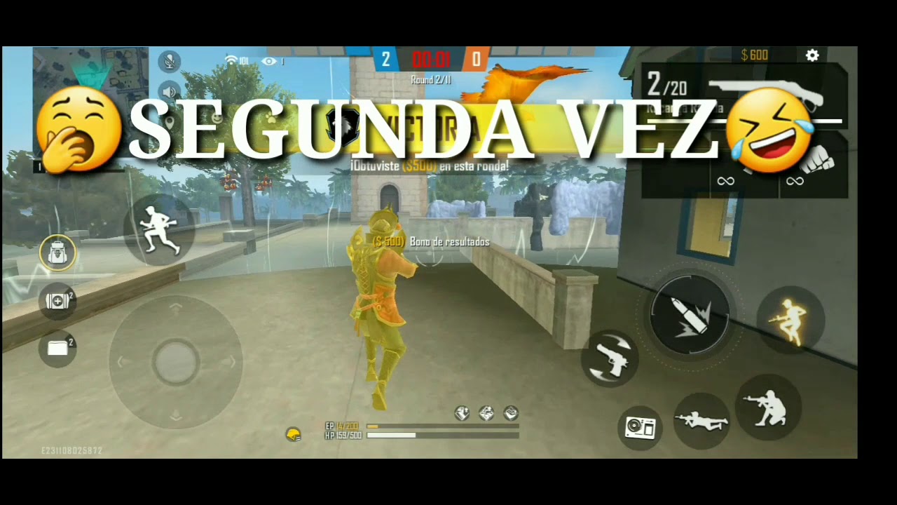 ENSEÑANDOLE A UN PRINCIPIANTE QUE ES UN PVP YouTube