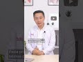 Premature Ejaculation Causes Symptoms Treatment And Prevention Shorts 