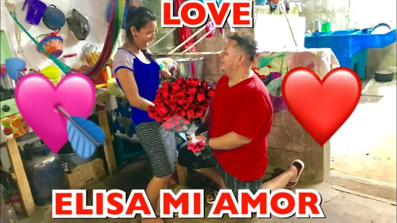 camera iphone 8 plus apk JAPONES le DEMUESTRA a ELISA cuánto la AMA 😍