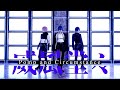 【プロセカ】 威風堂々|위풍당당 #踊ってみた 【BAD DOGS w.KAITO】