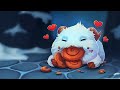 Seguimos con Split Fiction y un poco de Just Chatting ^^