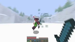 Render test