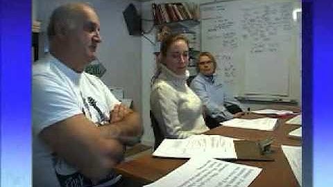 Toast Value Stream Mapping - the sequel to Toast Kaizen: A GBMP Lean Training DVD