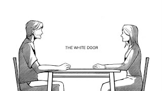 ФИНАЛЬНАЯ ЧАСТЬ ➩ THE WHITE DOOR ➩ ПРОХОЖДЕНИЕ