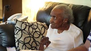 Download Lagu Holla said she doesn’t have nothing to do with his wife MP3