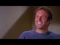 100 Greatest Game Changers: Numbers 90-81 | NFL 100