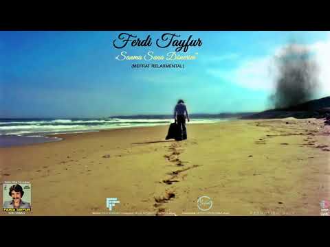 FERDi TAYFUR -