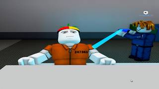i did nothing
