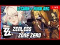 https://youtu.be/e6SLnzboaOE