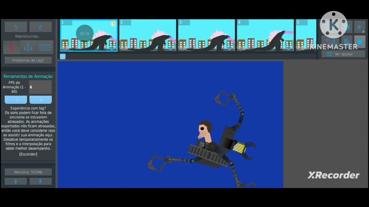 Infected Berseker astro(RDE) VS Godzilla, Mothra And Mecha Godzilla