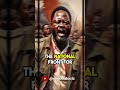 Unveiling Angola S Enigma Jonas Savimbi S Impact In 60 Seconds AfricanHistory Africa