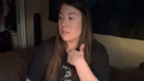 My Kambo/Bufo Experience (5-meO-DMT)