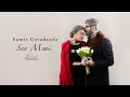 Samir Cavadzade - Sev Meni [Official Klip]