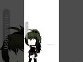 FAKE COLLAB!! kesfet#kesfetteyim#fakecollab#gacha#kesfetteyim#edit