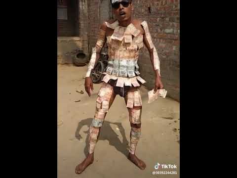 Tere Kharche Se Chhori M Ke Daru Su (comedy)