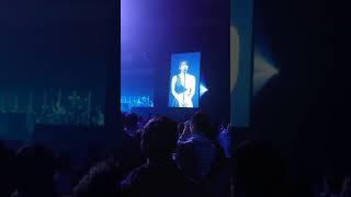 2018/12/8に公開 Hikaru Utada Laughter in the Dark Tour 2018 幕張メ...