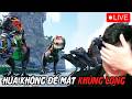 🔴 Hôm nay tôi sẽ chiến thắng Boss