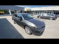 Astra ST VXKFRHNPLP1079043