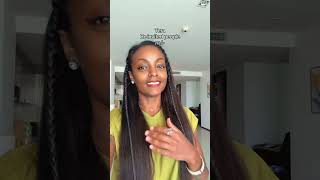 What Does Tera Mean? From Ethiopia To Germany One Word, Many Meanings