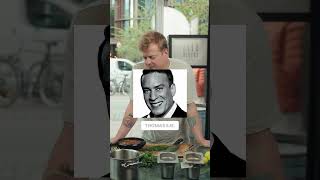 De 3 Bedste Komikere I Danmarkshistorien