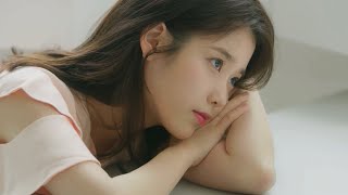 IU x CNP Laboratory Cosmetic Ad Compilation, Part 2