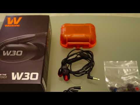 westone-audio-w30-in-ear-headphones-review
