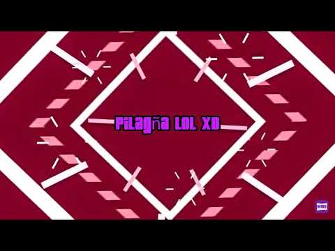 camera iphone 8 plus apk Pilagña LOL XD Intro
