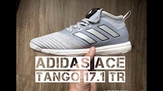 adidas ace tango 18.1