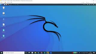 Weel 11-Day 4- Lab DNS Spoofing