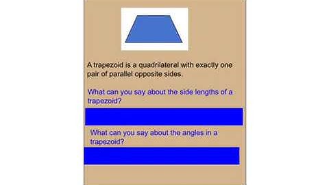 Math video lesson 7.6, part 2