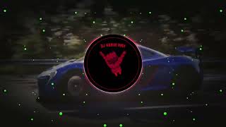 DJ TABOLA BALE X TIA MONIKA X LAMPU KAKA X NGAPAIN REPOT SLOW VIRAL TIKTOK FULLSONG MAMAN FVNDY 2025