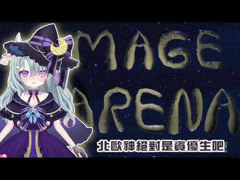 video thumb
