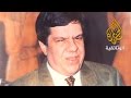 نغم في وجدان وطن عمار الشريعي