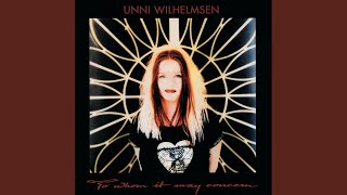 Watch Unni Wilhelmsen Cant Stop video