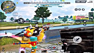 Ros Solo Vs Squads Best Wro Shots Rules Of Survival