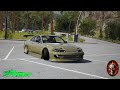 Can You Deliver the S18 Using Only Full Throttle?