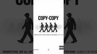Copy Copy