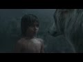 Il Libro della Giungla - Mowgli lascia il branco - Clip dal film | HD