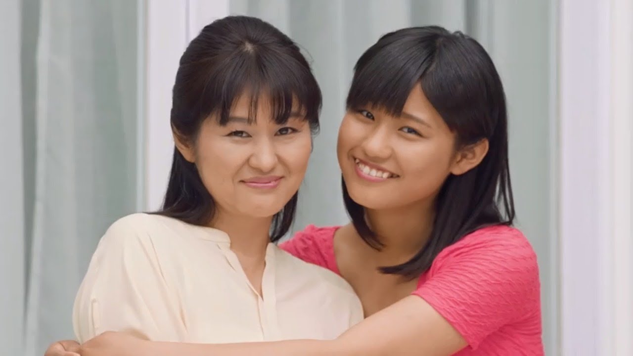 プロアクティブのcm 動画ギャラリー 公式 ニキビケア化粧品のプロアクティブ