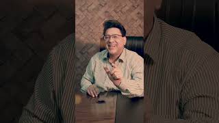 Tibba Toya Ik Barabar Karyan Hoya Ik Barabar. Tajammal Claim Insaf Digital