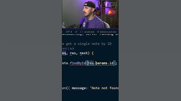 AI Generate Code with NoSQL Injection