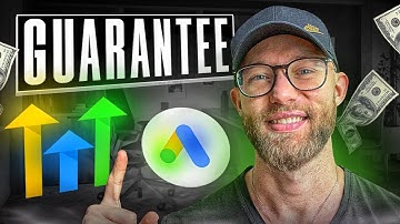 GoHighLevel voor SMMA-beoordeling - GARANTIE voor klantresultaten met DEZE strategie