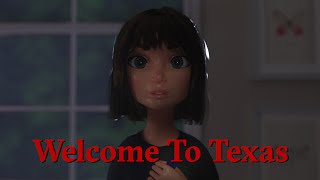 'Welcome To Texas' Trailer