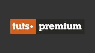 Bootstrap WebDesign 17 - tutsplus