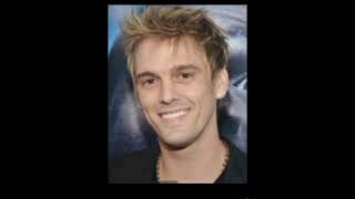 #RIP #AARONCARTER 🌹🌹🌹🌹🌹🌹🌹🌹🌹🌹🌹🌹🌹Gone to soon