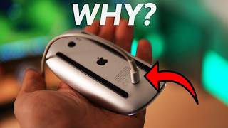 The Most Hated Apple Product Ever...