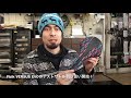 Fizik VERSUS EVOテストサドル入荷！！