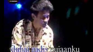 Koes Hendratmo - Gubahanku