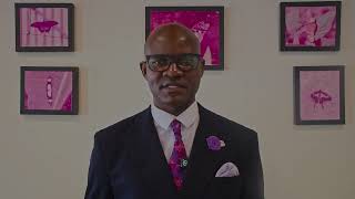 Famous What banks look for before financing a healthcare business - Mukisa Joshua William Net Worth