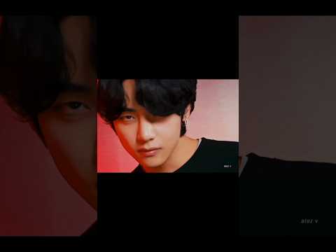 عيشي الدور مع تايهيونغ Shorts Bts Taehyung Jungkook Jk